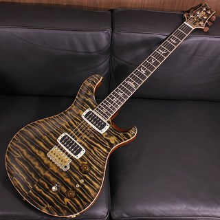 Paul Reed Smith(PRS)Private Stock #10974 Paul's Guitar Quilted Maple Top Brazilian Rosewood Fingerboard Bronze