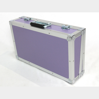 ARMOR PS-3C / Purple