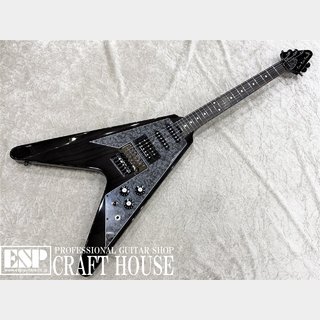 エレキギター、Killerの検索結果【楽器検索デジマート】