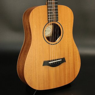 Taylor BT2 BabyTaylor Mahogany【名古屋栄店】