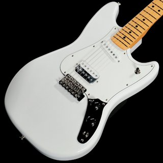 Fender Made in Japan Limited Cyclone White Blonde [2024年限定モデル](重量:3.44kg)【渋谷店】