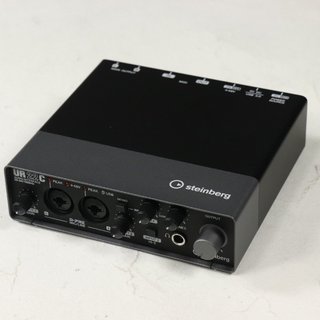 【新品未開封】AUDIOFIRE4 オーディオインターフェイス Amazon.co.jp: Focusrite フォーカスライト オーディオ