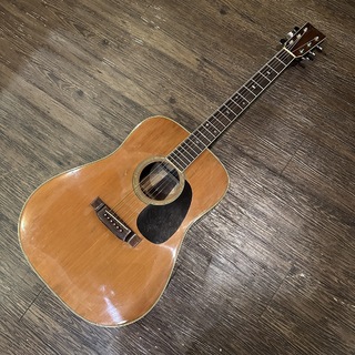 YAMAKIの検索結果【楽器検索デジマート】