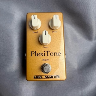 CARL MARTIN PlexiTone Single Channel