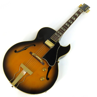 Gibson ES-165 Herb Ellis