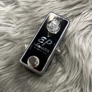 Xotic 【中古】XOTIC EP Booster