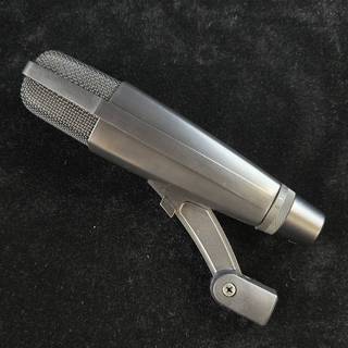 SENNHEISER MD 421-II