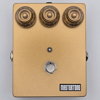 mastertone eodの検索結果【楽器検索デジマート】