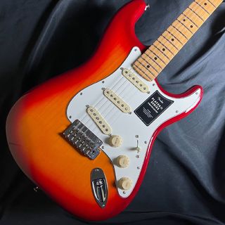 Fender PLAYER II ST MN