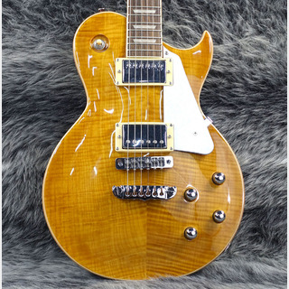 Aria Pro II PE-AE200 Yellow Gold