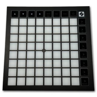 Novation Launch Pad X MIDIグリッドコントローラー【WEBSHOP】