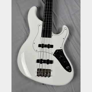 RYOGA VAL-BASS