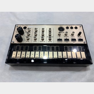 KORG volca KEYS ◆即納可能!送料無料!【B級品特価/個体識別B】【新生活応援セール!】