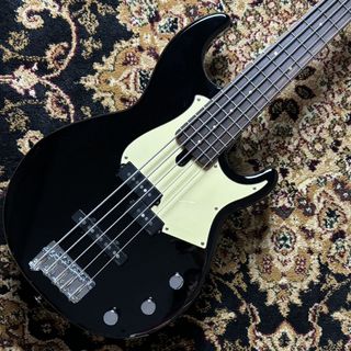 YAMAHA、BB435の検索結果【楽器検索デジマート】