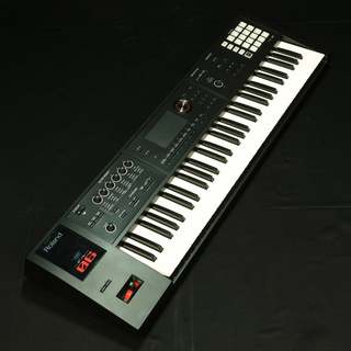 Roland FA-06 Music Workstation 【福岡店】
