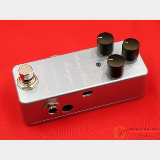 One Control Sonic Blue Twangerの検索結果【楽器検索デジマート】