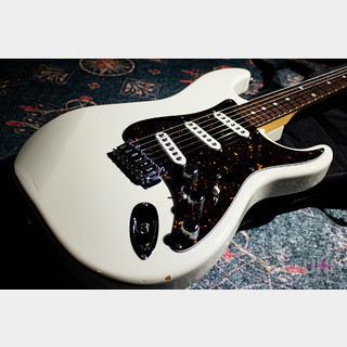 G&L S-500 C.F.S. PREMIUM 