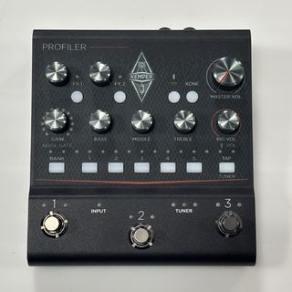 エフェクター（ギター・ベース用）の検索結果【楽器検索デジマート】