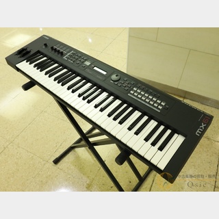 YAMAHA、MX49の検索結果【楽器検索デジマート】