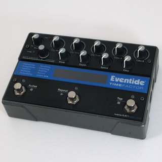 エフェクター（ギター・ベース用）、Eventideの検索結果【楽器検索