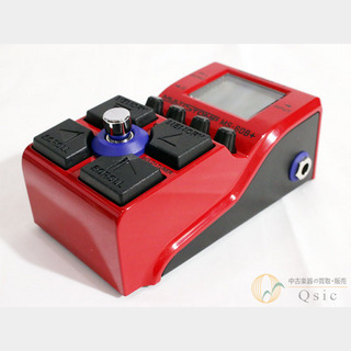 ベース用エフェクターの検索結果【楽器検索デジマート】