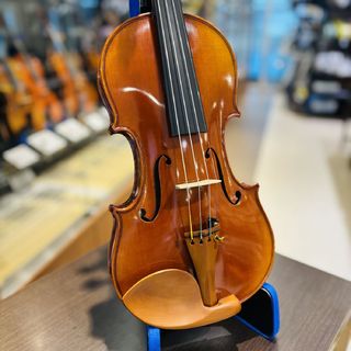 YAMAHA Violin V20G