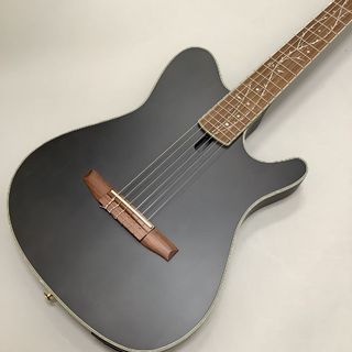 IbanezTOD10N TKF エレガットギター Tim Henson Signature ティム・ヘンソン シグネチャー エレアコギター