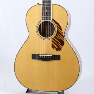 Fender Acoustics 【USED】 PS-220E NAT  フェンダー