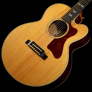 GibsonParlor Rosewood Modern 2019年製 【心斎橋店】