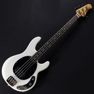 MUSIC MAN StingRay Special 1H (White/Rosewood)