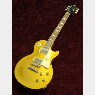 Epiphone Les Paul Standard 50s Gold Top