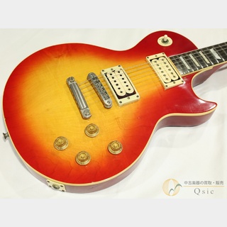 エレクトリックギター、Greco、EG-800 OR EG800の検索結果【楽器検索