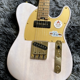 Bacchus TACTICS-STD/RSM SSW GD -Global Series-【NEWモデル】