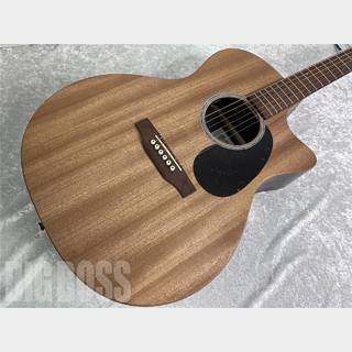 Martin GPC-X2E COCO