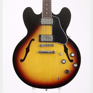 エレクトリックギター ＞ セミアコ、Epiphone、DOTの検索結果【楽器