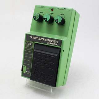 エフェクター（ギター・ベース用）、Ibanez、TUBE SCREAMERの検索結果