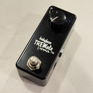 ギター用エフェクター ＞ トレモロ／ヴィブラートの検索結果【楽器検索