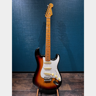 Fender Japan ST57の検索結果【楽器検索デジマート】
