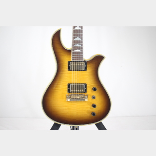 B.C.Rich EG-1501