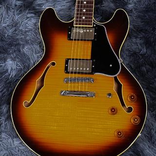 エレキギター、SCHECTERの検索結果【楽器検索デジマート】