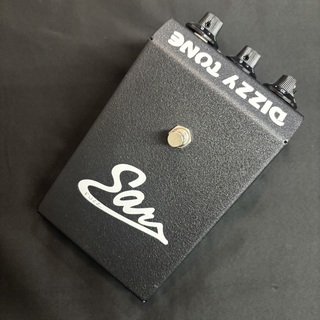 EAR FUZZ EFFECTSの検索結果【楽器検索デジマート】