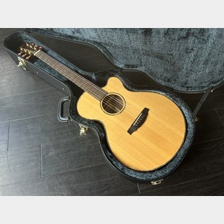 Crews Maniac Soundの検索結果【楽器検索デジマート】