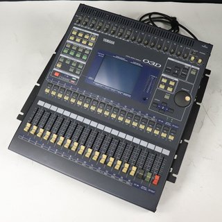 ミキサー／コンソール、YAMAHAの検索結果【楽器検索デジマート】