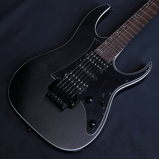 Ibanez RG450B-WK (Weathered Black) 【横浜店】