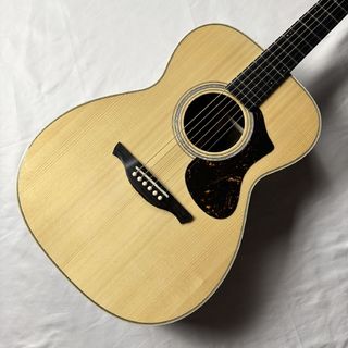 HISTORY NT-S3 初期(オール単板) NT-S3 HISTORY | 島村楽器