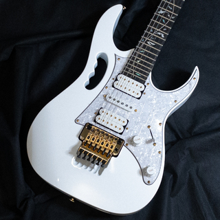 エレクトリックギター、Ibanez、S Seriesの検索結果【楽器検索