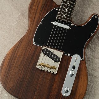 Red House General T All Rosewood -Natural- 【オールローズ】