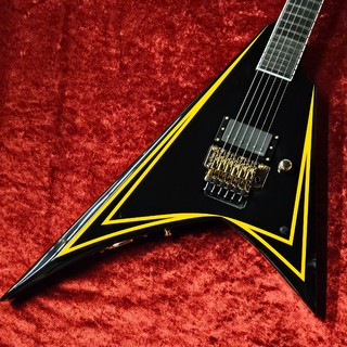 エレキギター、EDWARDSの検索結果【楽器検索デジマート】