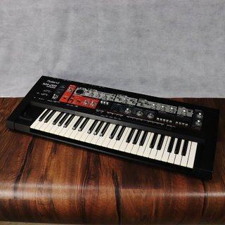 RolandSH-201 【梅田店】