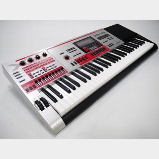 廃盤　CASIO HT-3500 シンセサイザー　キーボード　本体のみ 廃盤CASIO HT-3500 シンセサイザーキーボード本体のみ
